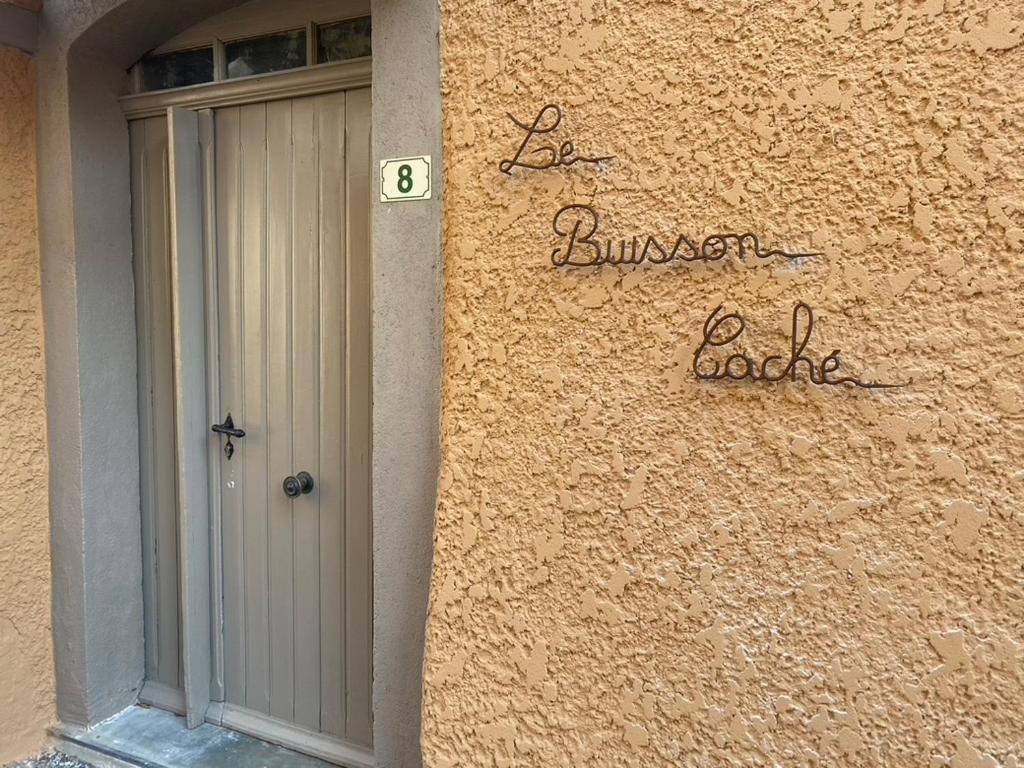 buissoncaché-extérieur3