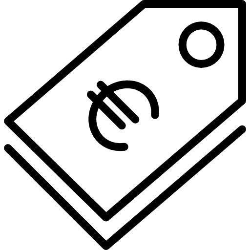 etiquette-de-prix